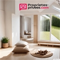 T3 à la vente